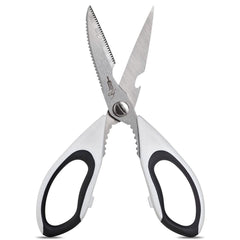 2-Pack: JB Chef Kitchen Scissor