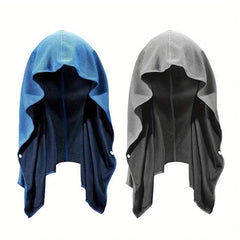 2-Pack: Quick Drying Absorbent Cooling Towels