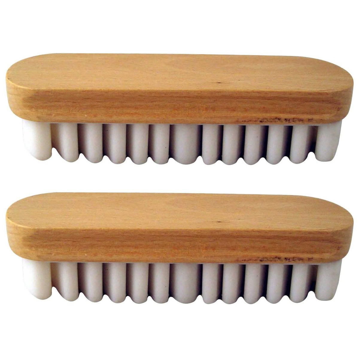 2-Pack: Tectron Suede Restorer