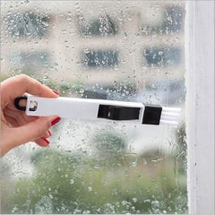 2-Pack: Window Cleaning Brush