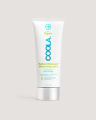 COOLA Radical Recovery After-Sun Body Lotion