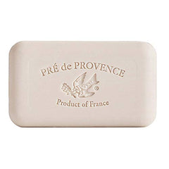 Pre De Provence Amande Shea Butter Enriched Vegetable Soap 150g
