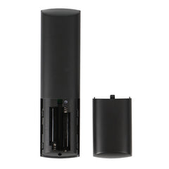G20 flying mouse 2.4G wireless voice remote control