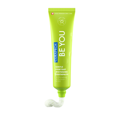 Curaprox Be You Apple + Aloe Gentle Everyday Whitening Toothpaste 60ml