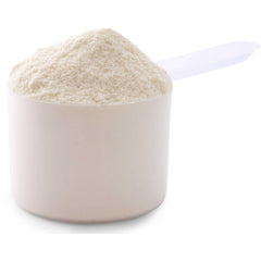 Full Potential Whey Protein - Vanilla