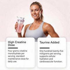 Dietary Supplement