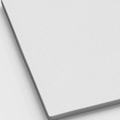 Gel Memory Foam Queen Mattress Topper