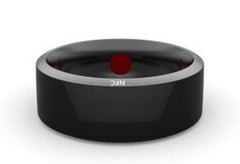 JAKCOM R3F Smart Ring Waterproof NFC Electronics Phone Android Magic Ring
