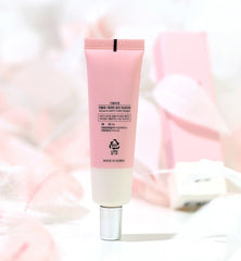 Pre-makeup Cream, Pre-makeup Cream