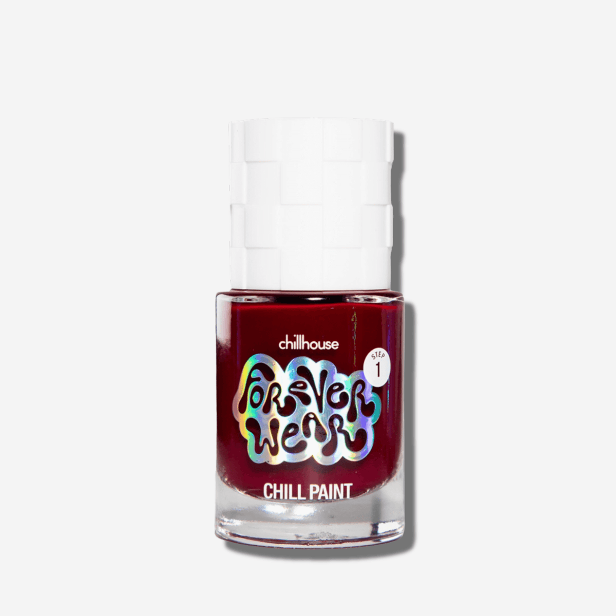 PEINTURE APAISANTE À TENUE LONGUE NATTY WINE
