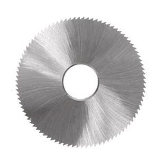 Key Cutting Blade All Horizontal Key Machines Disk Cu