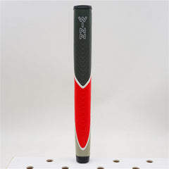 Golf club grips