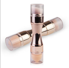 Herramienta de belleza portátil multifuncional 4 en 1