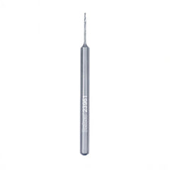 Micro Carbide Twist Drill by Dedeco - 2 pack