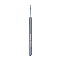 Micro Carbide Twist Drill by Dedeco - 2 pack
