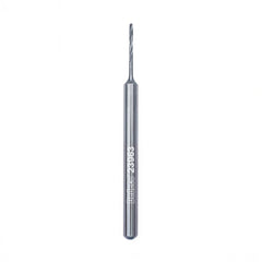 Micro Carbide Twist Drill by Dedeco - 2 pack