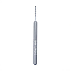 Micro Carbide Twist Drill by Dedeco - 2 pack