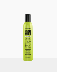 Recamier Salon In Medium Hold Hairspray, 9.5 oz