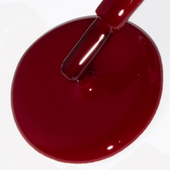 PEINTURE APAISANTE À TENUE LONGUE NATTY WINE