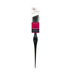 Cricket Color Cocktail Highlight Express Angle Hair Color Brush