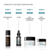 SkinCeuticals P-TIOX Peptide Serum 30ml