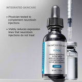 SkinCeuticals P-TIOX Peptide Serum 30ml