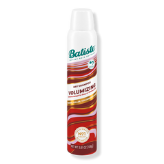 Batiste Dry Shampoo Volumizing & Texture Spray, 3.81 oz
