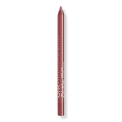 NYX Professional Makeup Epic Wear Liner Stick, Dusty Mauve