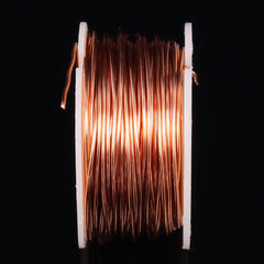 0.5mm10M enameled wire