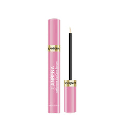 LANBENA cuidado labial que mejora la elasticidad de los labios