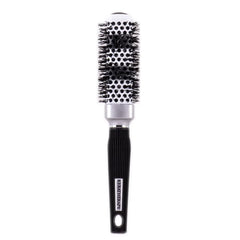 Keratherapy Ceramic + Ionic Round Hair Brush 32mm