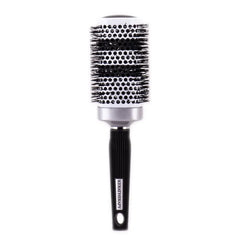 Keratherapy Ceramic + Ionic Round Hair Brush 45mm