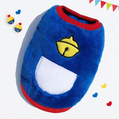 Gilet pour chien et chat, vêtements pour animaux