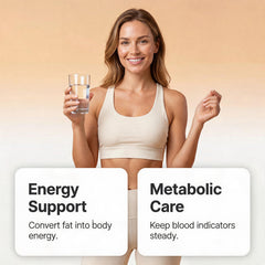 Dietary Supplement