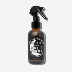 BRUME SPIRIT AND SALT