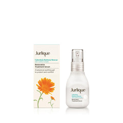 JURLIQUE Calendula Redness Rescue Restorative Treatment Serum 1 OZ