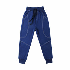 Pantalon de sport pour garçons