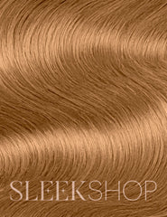 Wella Color Touch Demi-Permanent Hair Color, 2 oz