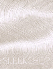 L'Oréal Professionnel Dia Light Clear Demi-Permanent – 1.7 oz