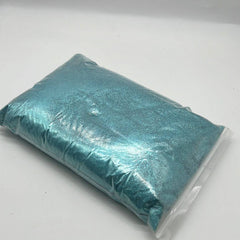 Glitter 2 Kilograms Bags (4.40 LBS) 1/96