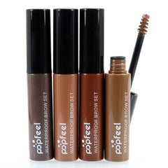 Tinte para cejas POPFEEL