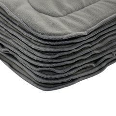 Baby infant diapers