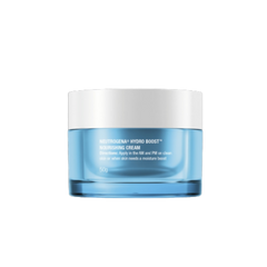 Crème nourrissante Neutrogena Hydro Boost à l’acide hyaluronique