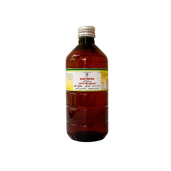 Impcops Ark Gulab (eau de rose)