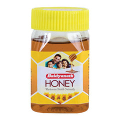 Kit d'immunité familiale Baidyanath Jhansi