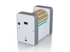 RollStar Mini SQ