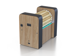 RollStar Mini SQ