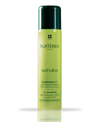Rene Furterer Naturia Dry Shampoo 3.2 Oz