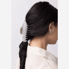 PINCE À CHEVEUX HERRING - WINONA IRENE