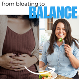Probiotic Formula – 40 Billion CFU